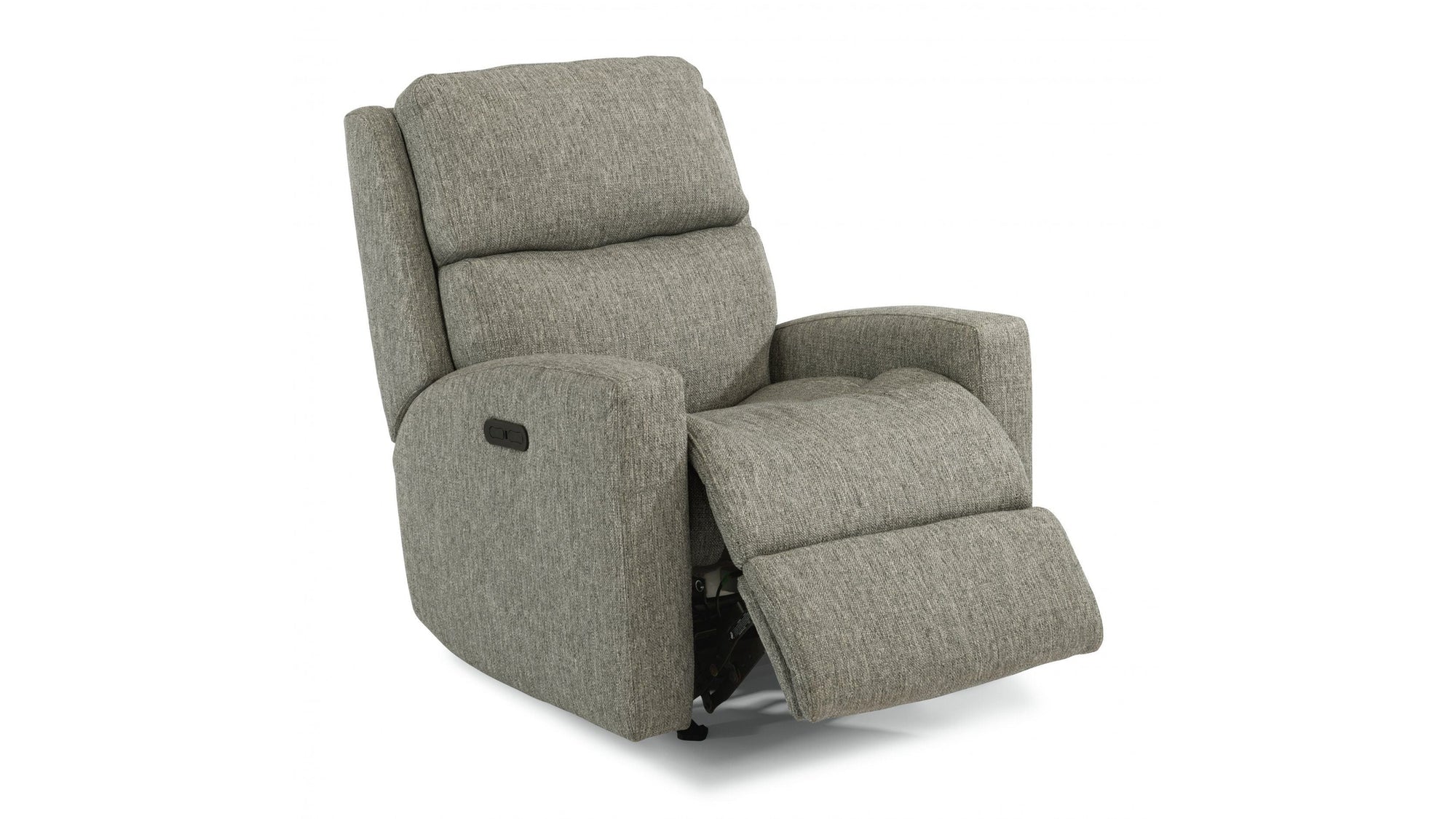 Catalina - Power Recliner