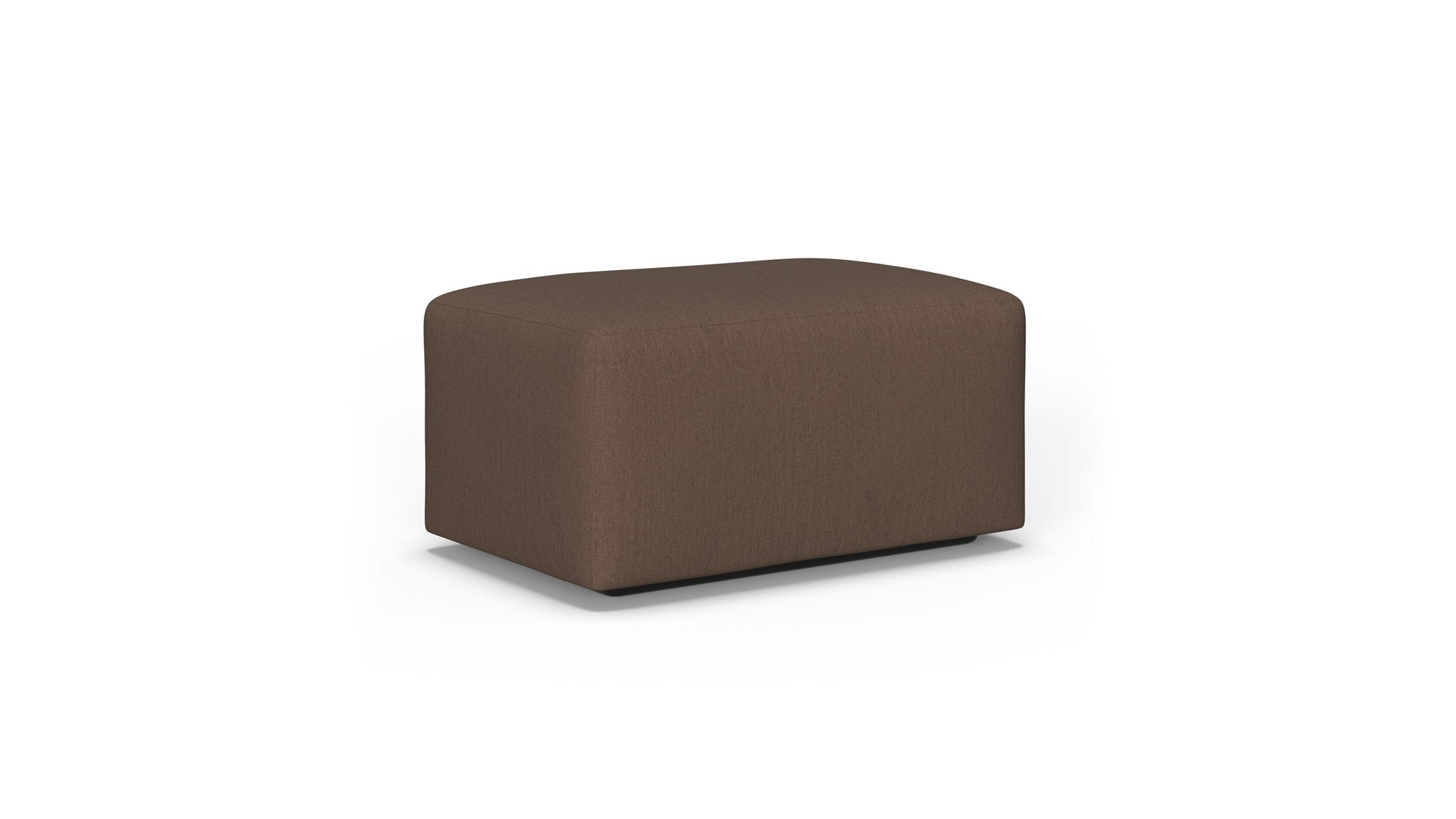 Dawson - Ottoman