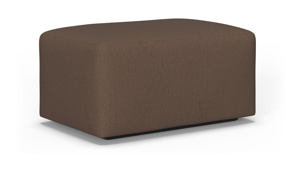 Dawson - Ottoman