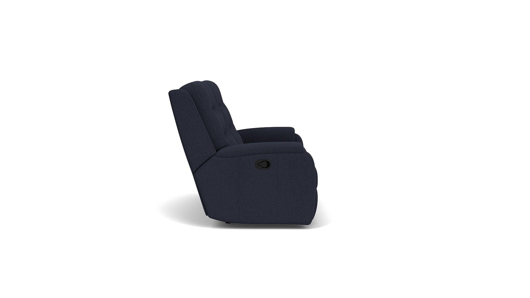 Arlo - Loveseat