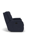 Arlo - Loveseat