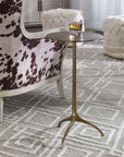 Beacon - Accent Table