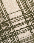 Joie - Ottoman