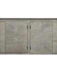 Emory - Sideboard - Gray