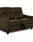 Quinault Power Reclining Loveseat w/ Headrest