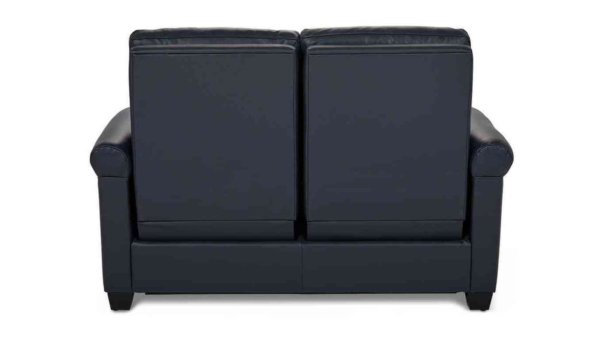 Clybourn Power Reclining Loveseat w/ Headrest