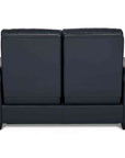 Clybourn Power Reclining Loveseat w/ Headrest