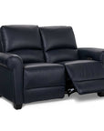 Clybourn Power Reclining Loveseat w/ Headrest