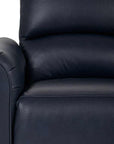 Clybourn Power Reclining Loveseat w/ Headrest