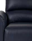 Clybourn Power Reclining Loveseat w/ Headrest