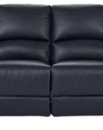 Clybourn Power Reclining Loveseat w/ Headrest