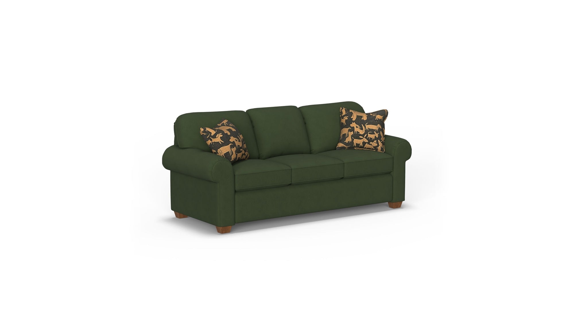 Thornton - Sleeper Sofa