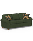 Thornton - Sleeper Sofa