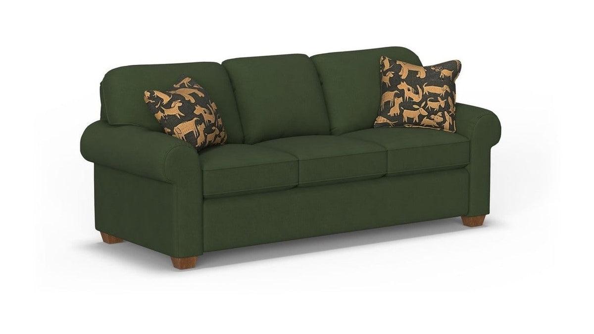 Thornton - Sleeper Sofa
