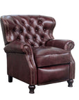 Presidential - Recliner