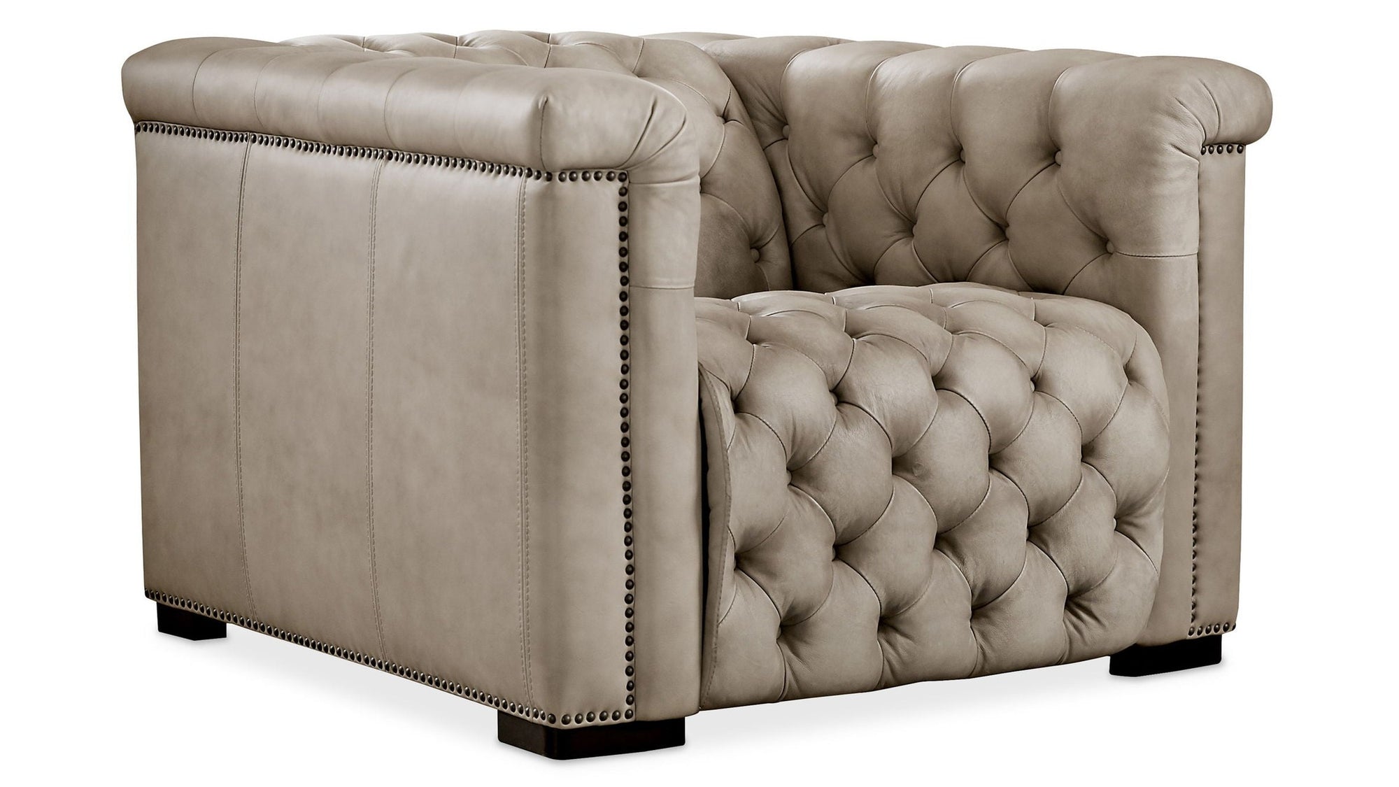 MS - Savion Grandier Power Recliner