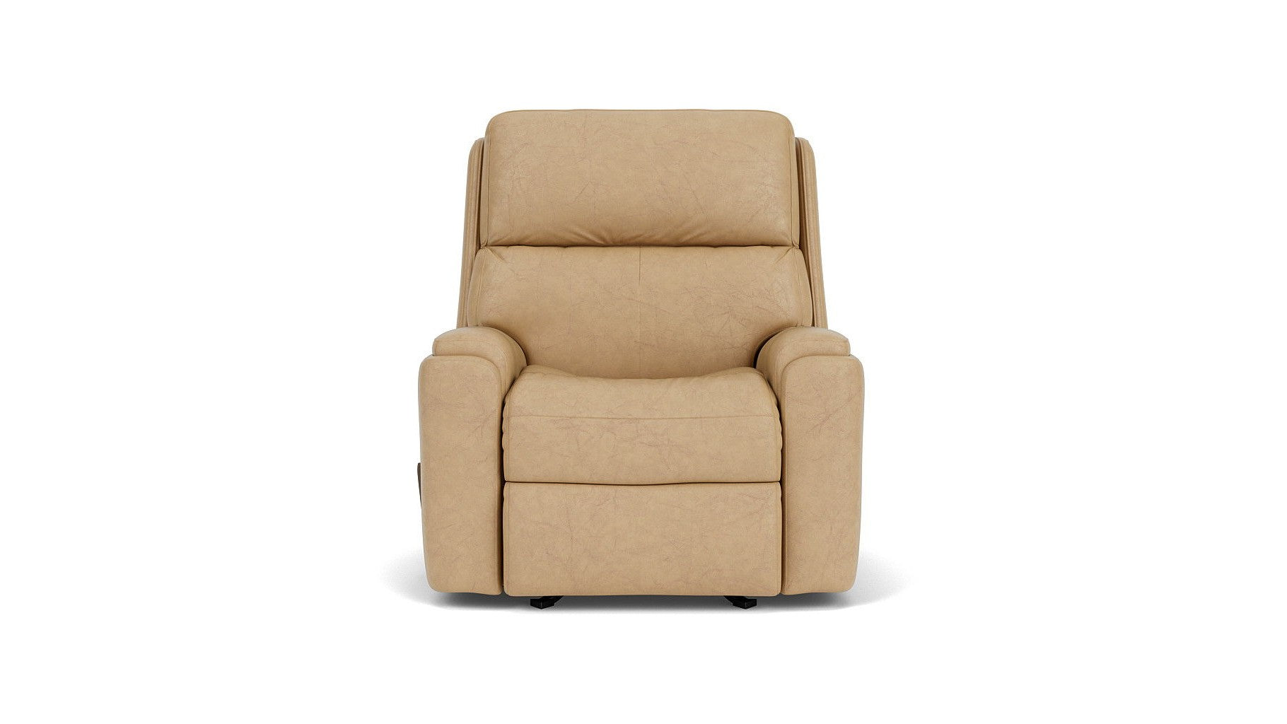 Rio - Manual Recliner