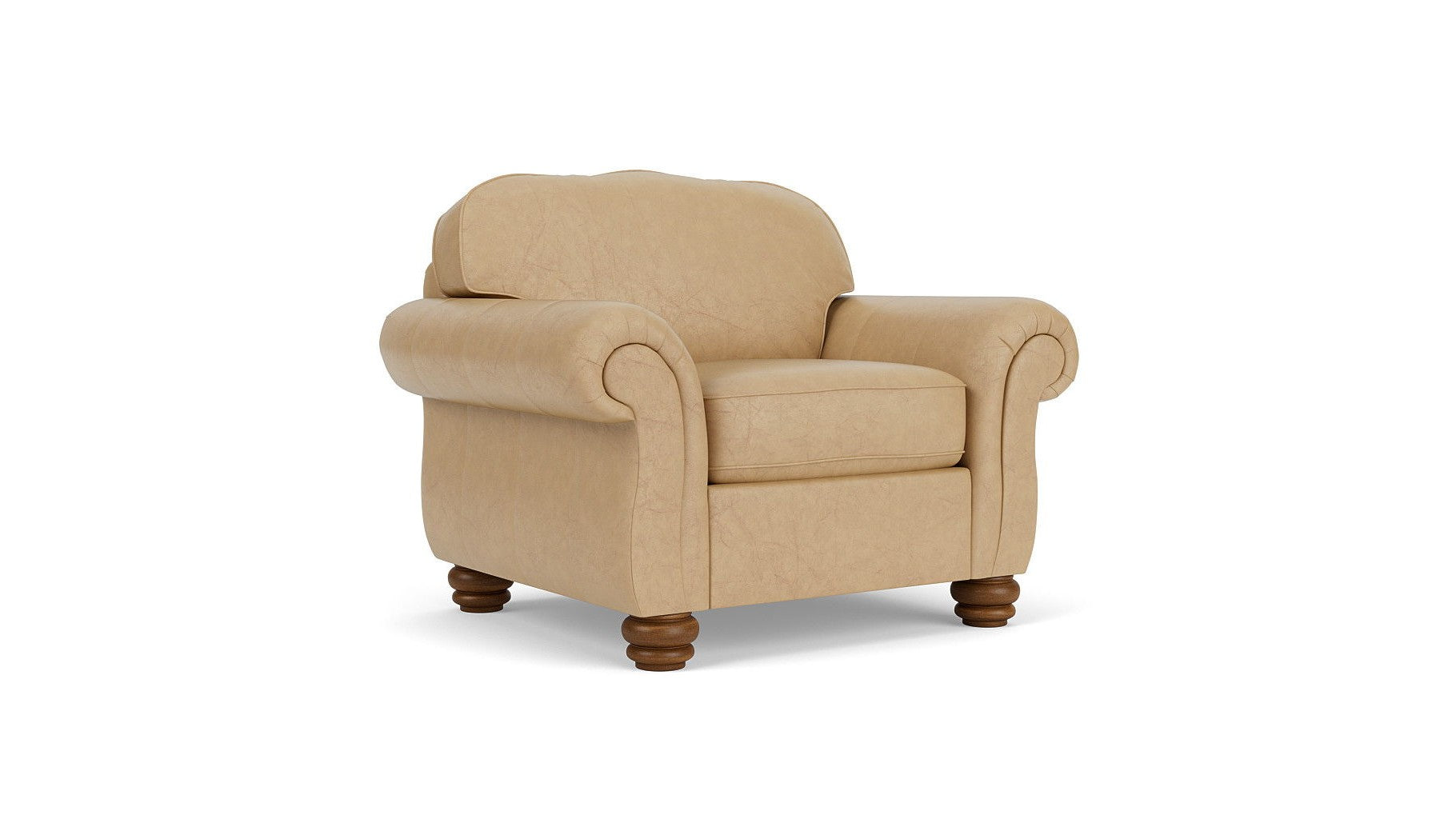 Bexley - Chair