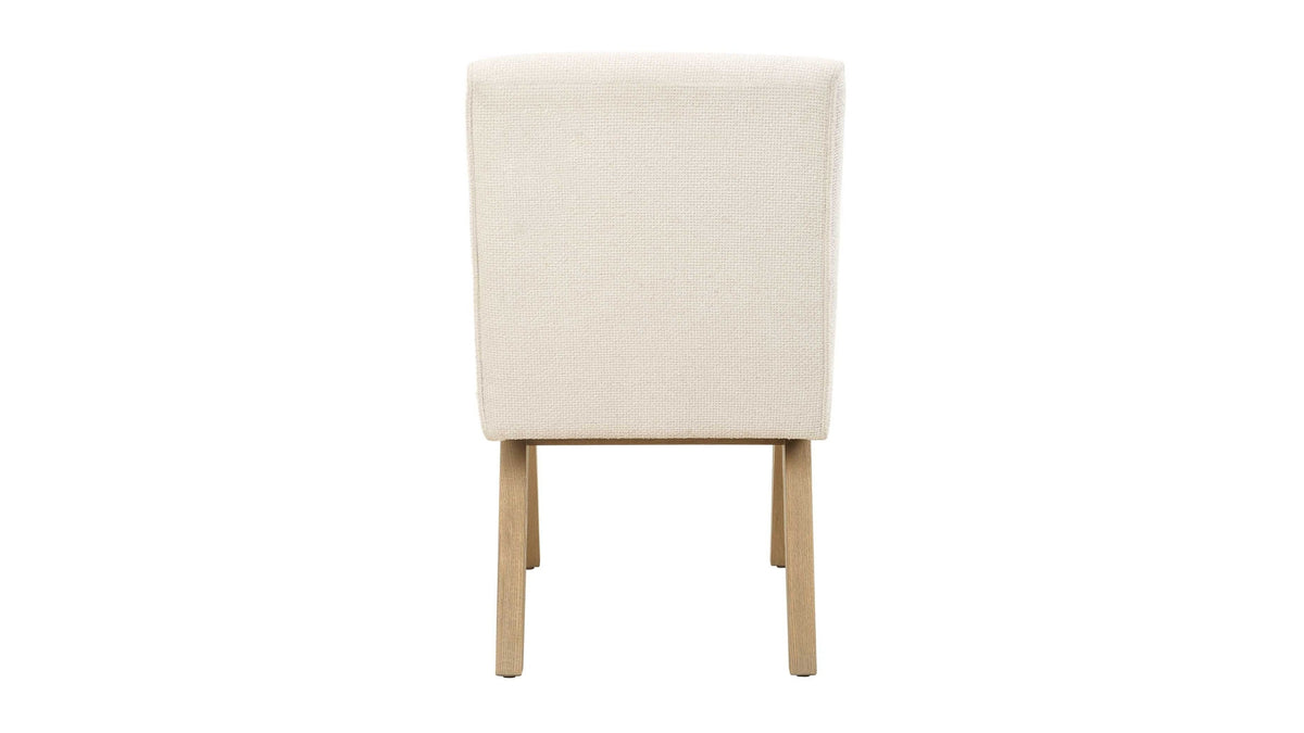 Blakely - Dining Chair