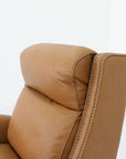 Barrett - 2P Recliner
