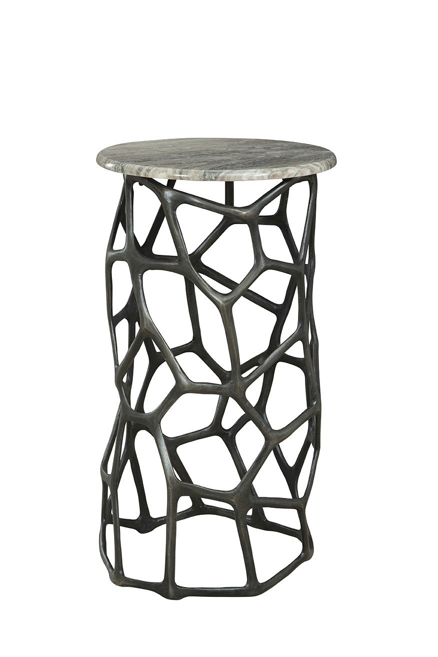 Sebastian - Table