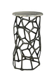 Sebastian - Table