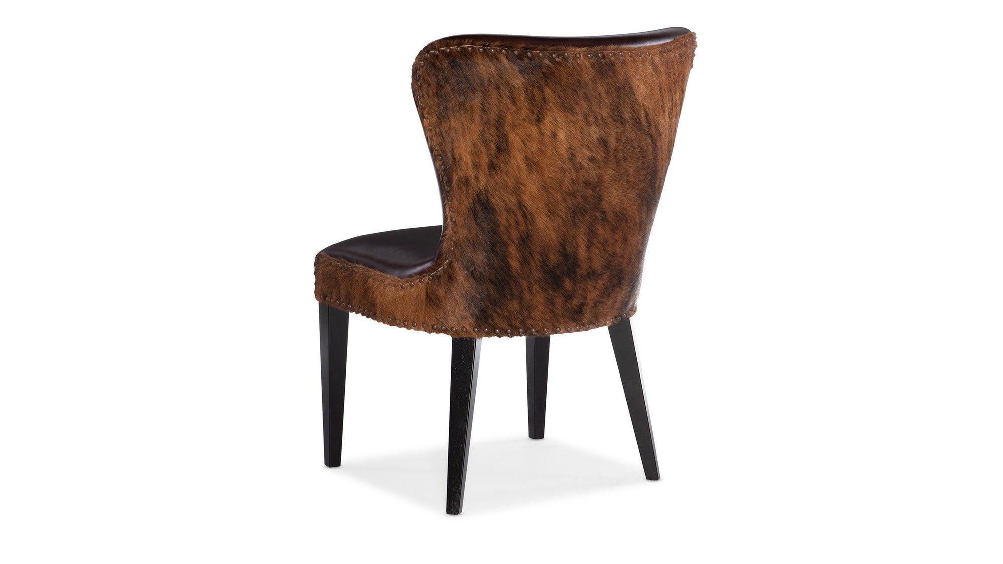 CC - Kale Accent Chair