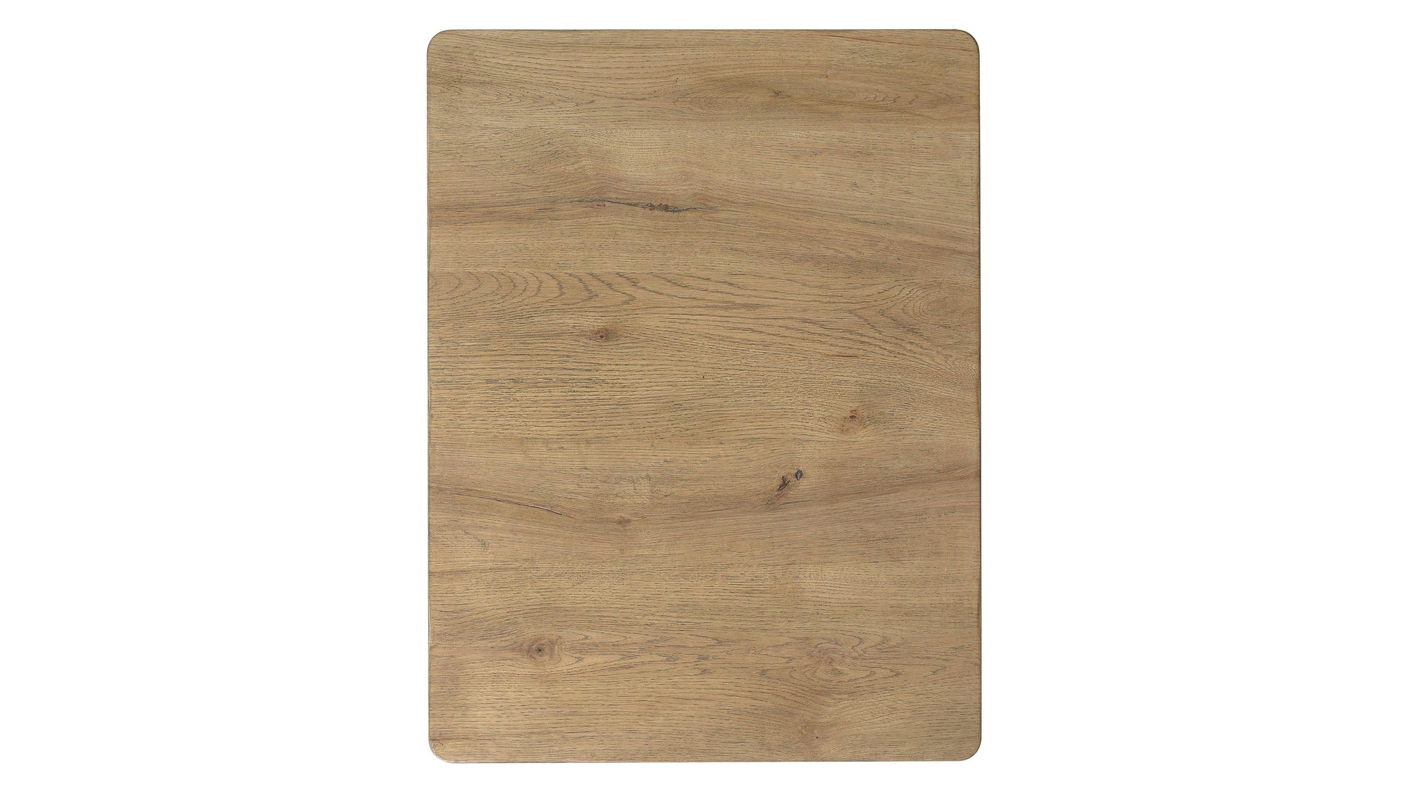 Kalamazoo - Mobile File - Light Brown