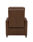 Jace - Recliner