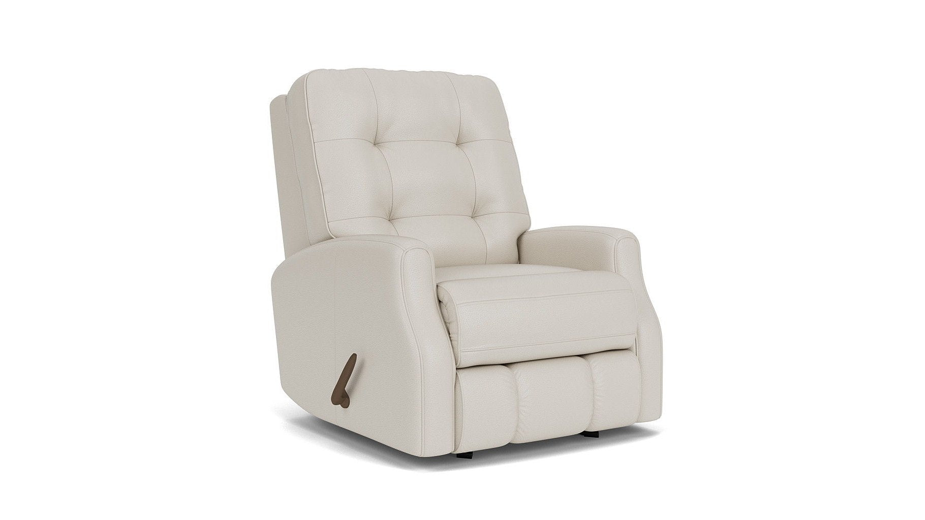 Devon - Recliner