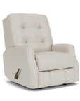 Devon - Recliner