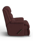 Yukon - Living Room Recliner