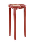 Dylan - Tray Table
