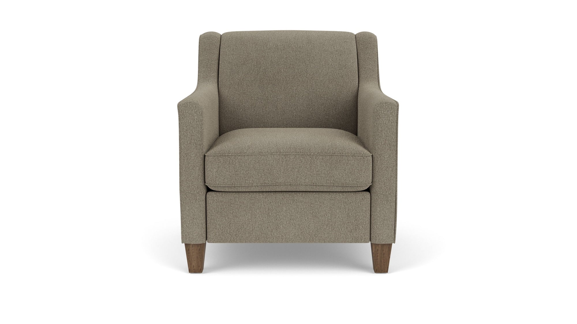 Holly - Fabric Chair