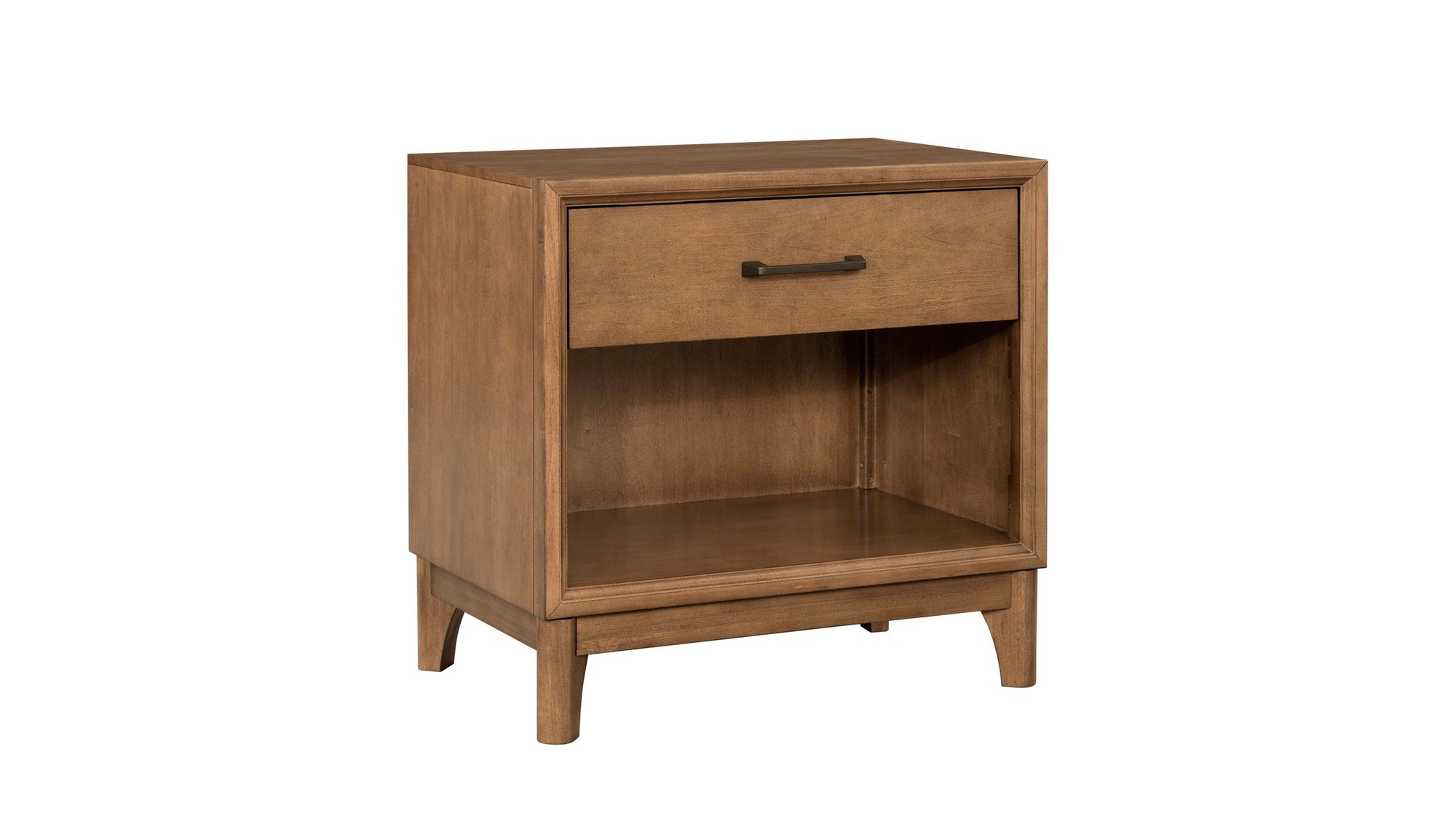 Arlington - Nightstand