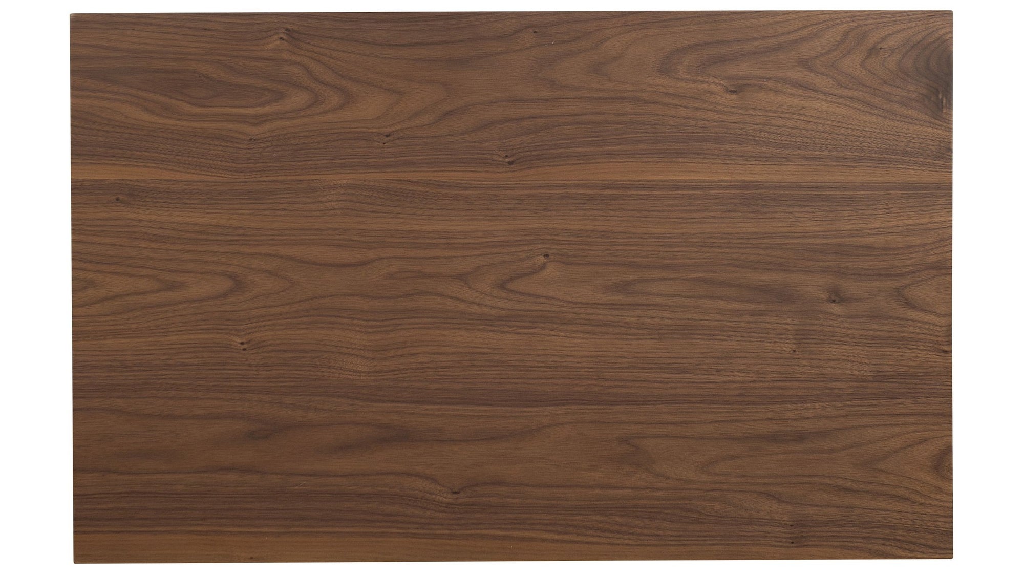 Elon - Bunching Short Bookcase - Dark Brown