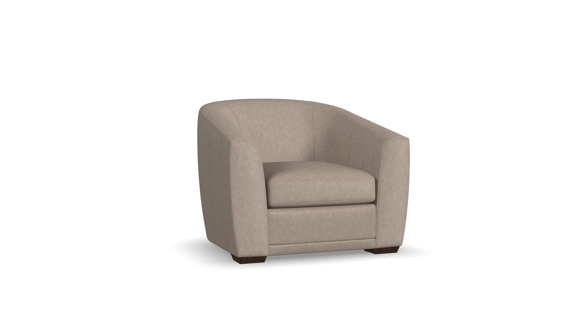 Jewel - Arm Chair