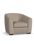 Jewel - Arm Chair