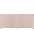 Austin - Sideboard - Beige