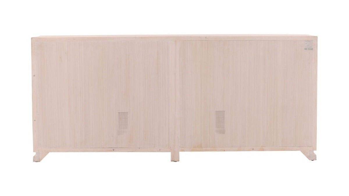 Austin - Sideboard - Beige