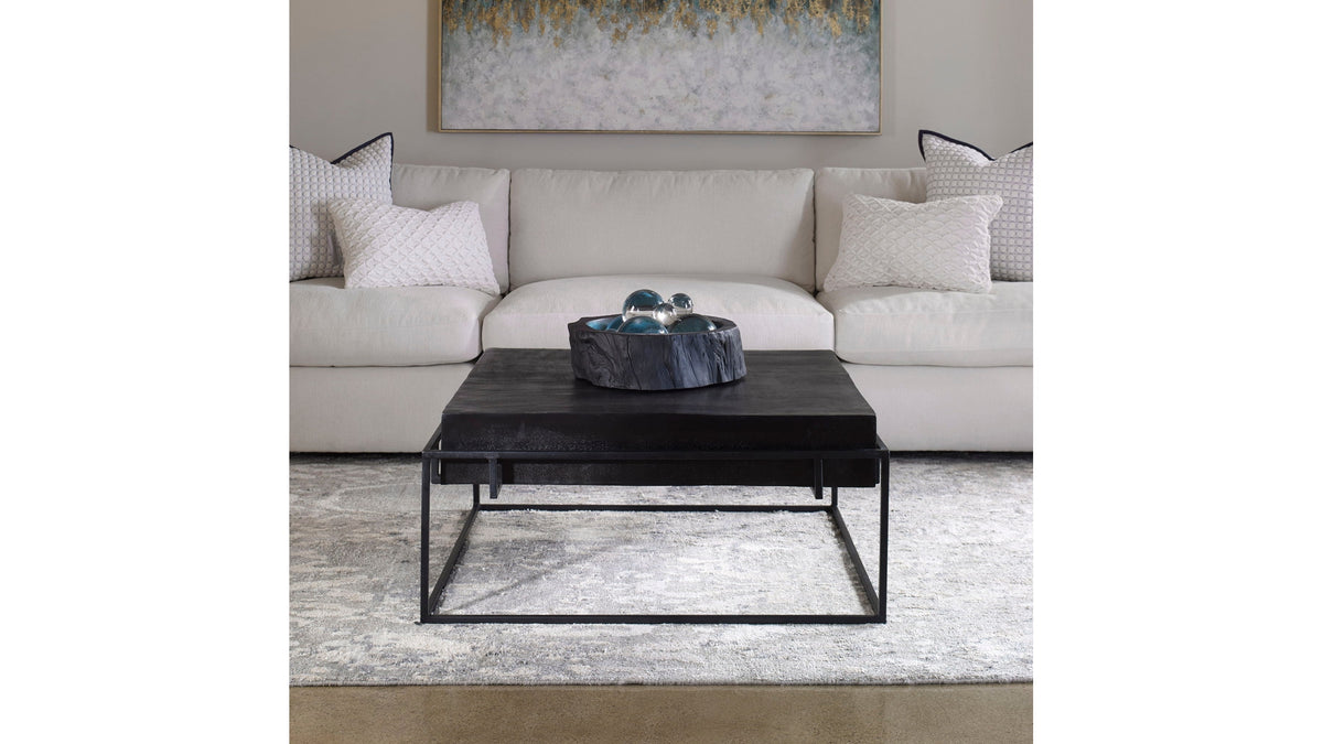 Telone - Modern Table