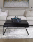 Telone - Modern Table