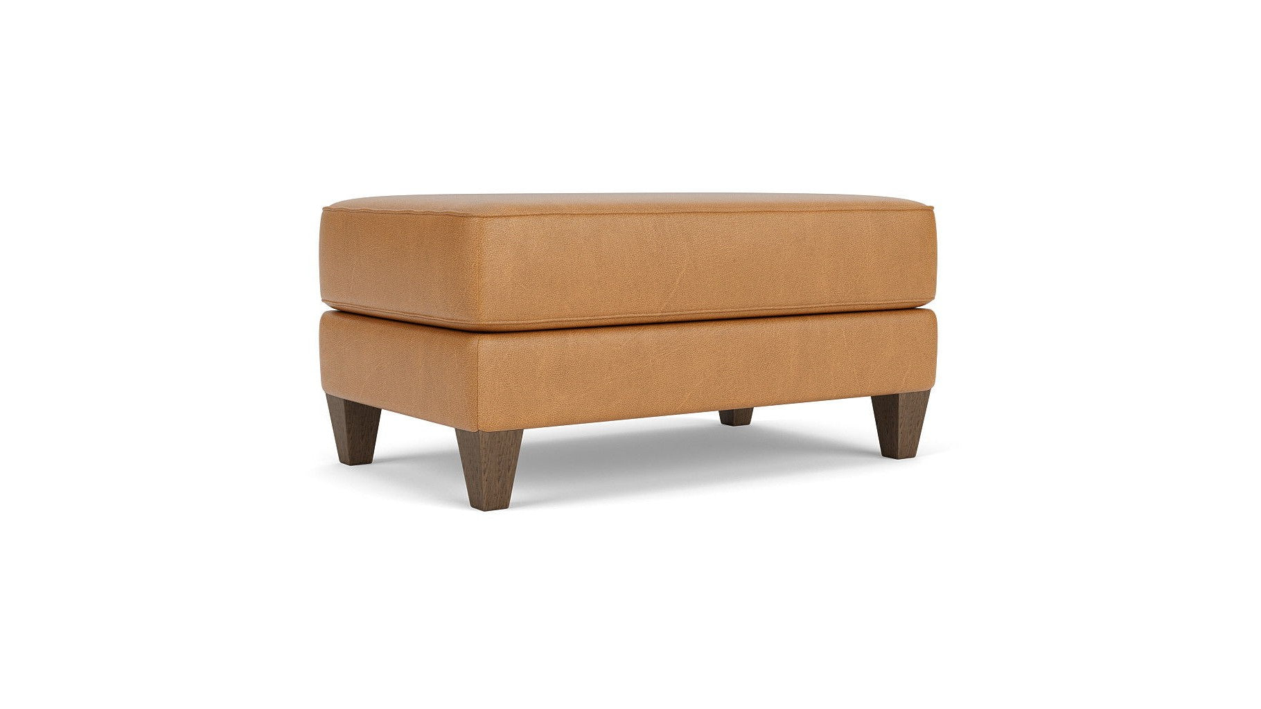Westside - Cocktail Ottoman