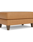 Westside - Cocktail Ottoman