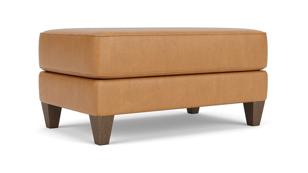 Westside - Cocktail Ottoman