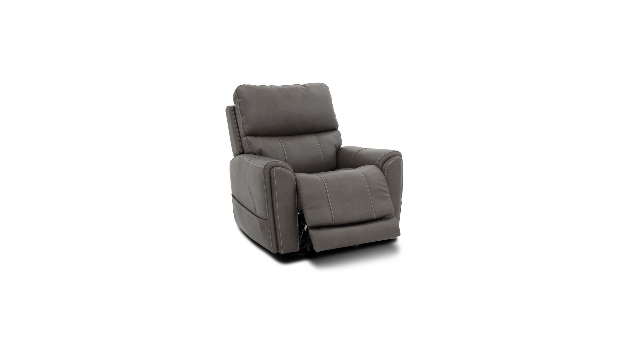 Carter - Power Recliner