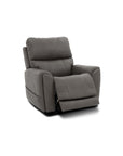Carter - Power Recliner