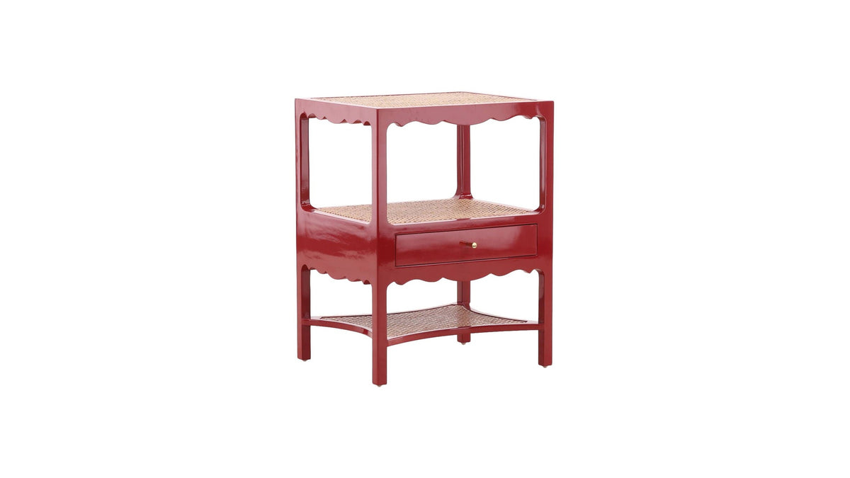 Isabella - Table