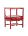Isabella - Table