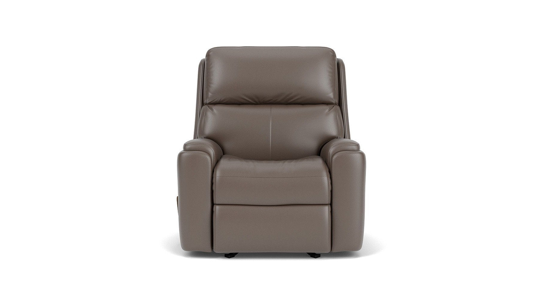 Rio - Manual Recliner